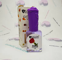 Salon prof. Масло для кутикули в асортименті