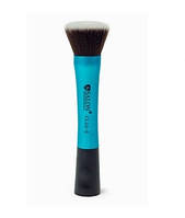 Кисть для макияжа Salon Professional № CL25-5