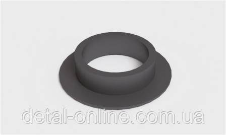 Втулка пальця штовхача головного циліндра КАМАЗ 5320-1602573