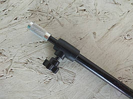 Підставка Kalipso RS-100M