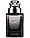 Чоловіча туалетна вода Gucci by Gucci Pour Homme 50ml, фото 6