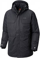 Куртка Columbia Rugged Path Parka (WM1249-010)