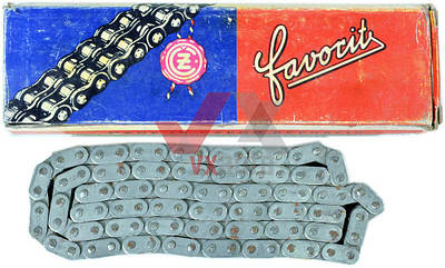 Карбюраторы москвич 412 ИЖ-412 - купить недорого на Prom.ua: цены ...