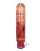Оральне мастило Fruits Fun з ароматом Персика 80ml оригінал (6959907501087)