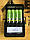 Li-ion акумулятор Panasonic NCR18650B 3400mAh, фото 9
