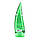 Заспокійливий і зволожувальний гель з алое Holika Holika Aloe 99% Soothing Gel 55 мл, фото 3