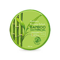 Універсальний гель із бамбуком Deoproce Everyday Refresh Bamboo Soothing Gel 230 мл