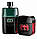 Чоловіча туалетна вода Gucci Guilty Black Pour Homme 30ml, фото 4