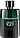 Чоловіча туалетна вода Gucci Guilty Black Pour Homme 30ml, фото 5