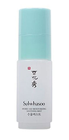 Зволожувальний міст Sulwhasoo HYDRO-AID Moisturizing Soothing Mist 30 мл