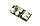 MH-KC24 USB модуль заряджання з підтримкою технології Qualcomm QC2.0, QC3.0, фото 6