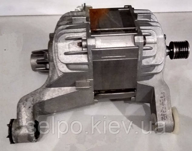 Купить Двигатель,мотор инверторный для стиральной машины Bosch Logixx 7 ...