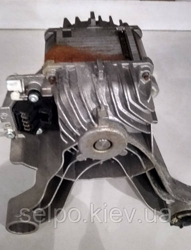 Купить Двигатель,мотор инверторный для стиральной машины Bosch Logixx 7 ...