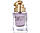 Чоловіча туалетна вода Gucci Made to Measure 30ml, фото 5