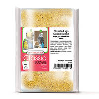 Корм для хвилястих папуг ВерсеЛага Класик Баджі (Versele-Laga Classic Budgie) 300 г