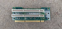 Riser HP 2 x PCI-X № 91010