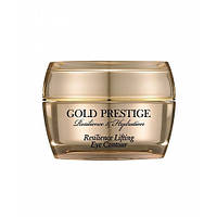 Крем для зони навколо очей Ottie Gold Prestige Resilience Lifting Eye Contour 30 мл