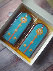 Пряники Пряники Пряники, Медові пряники, пряники з логотипом, пряники імбирні