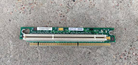 Riser T0038801 A02 PCI-X PCI-X № 91010