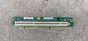 Riser T0038801 A02 PCI-X PCI-X № 91010, фото 2