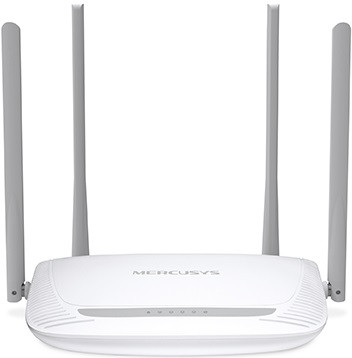 Маршрутизатор Mercusys MW325R