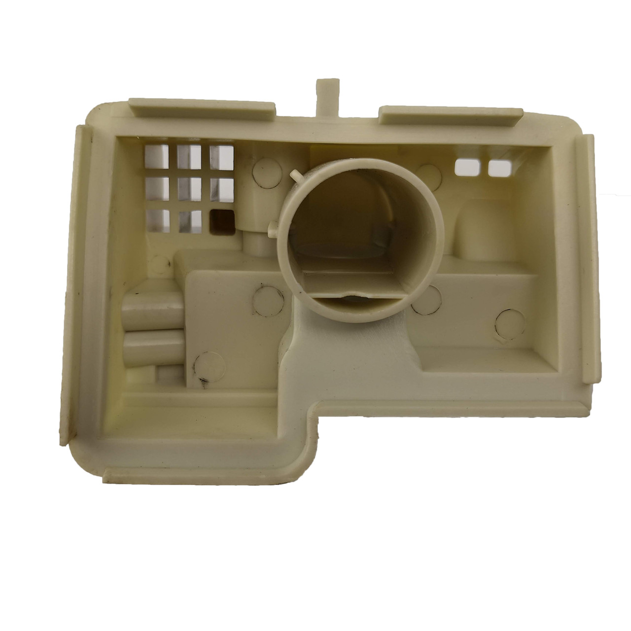 Корпус повітряного фільтра для бензопили MS 180