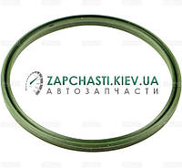 Кільце ущільнювальне патрубка інтеркулера Caddy, T5 03-, вир-во: Rapro, код: 25607