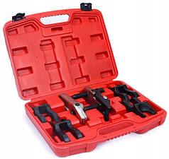 Знімач для підшипників 20-30мм Mar-Pol M66750