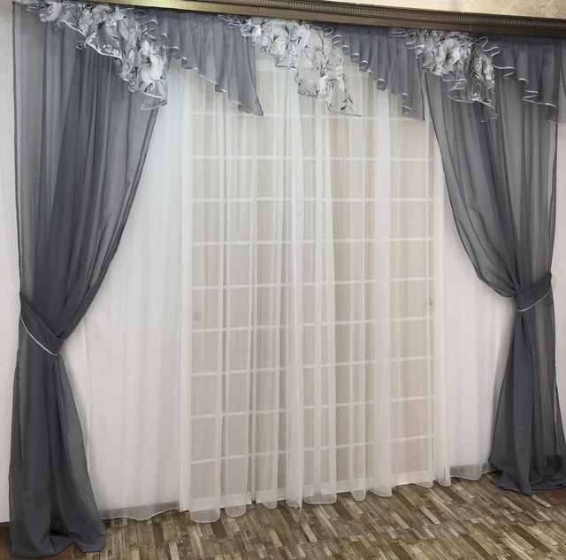 #декортекстиль #шторы #коричневыешторы #коричневыйвензель #шторыукраина #декортекстиль #шторы #коричневыешторы #коричневыйвензель #шторыукраина