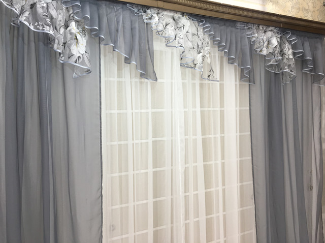 #декортекстиль #шторы #коричневыешторы #коричневыйвензель #шторыукраина #декортекстиль #шторы #коричневыешторы #коричневыйвензель #шторыукраина