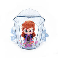 Игровой набор Холодное Сердце 2 Замок Анны с мерцающей фигуркой Frozen 2 FRN73100/UA