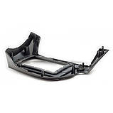 Переходная рамка Honda Fit, Jazz Carav 22-118, фото 5