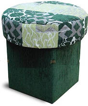 Пуф Коло Віка