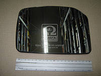 Вкладиш Ford Transit від 2000г - дзеркала лівого верхній з обігрівом (Tempest) 023 0202 433