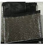 Утеплювач Радіатора Volkswagen T5 2003-2010 зимовий, фото 3