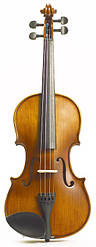 Скрипка STENTOR 1542/С GRADUATE VIOLIN OUTFIT 3/4