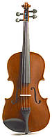 Скрипка Stentor 1550/С CONSERVATOIRE VIOLIN OUTFIT 3/4