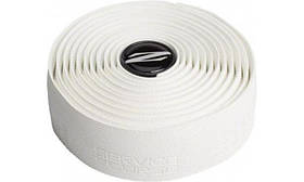 Обмотка велоруля Sram 12A SERVICE COURSE CX біла, легка та протиковзка