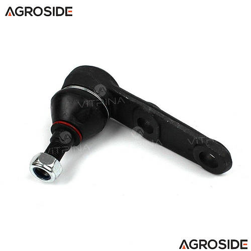 Шаровая опора Авео Шевроле 1.5, 1.6 (8 и 16 клап.) | AURORA (Польша ...