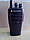 Motorola MOTOTRBO DP1400 (аналоговий режим), рація, радіостанція UHF, фото 5