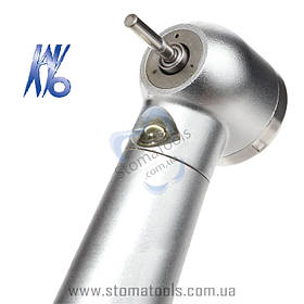 Стоматологічний турбінний наконечник з підсвіткою - Kavo 636 Smart CP (Ортопед)