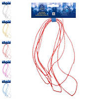 Підвіска новорічна 2.7м, 8497