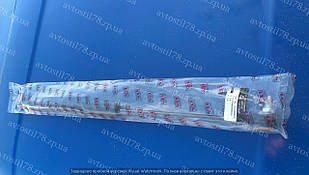 Упор задній двері Москвіч 2141 LSA 520 мм (газовий амортизатор багажника) 1 шт.