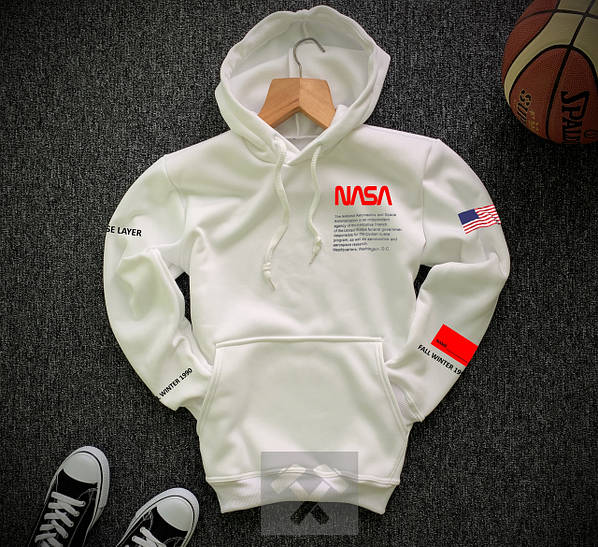 The Best 5 Examples Of одежда