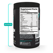 Протеїн для жінок + CLA + інзими Revel Women's Protein Powder + Digestive Enzymes 1100 г, фото 5
