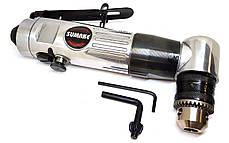 Пневмодрель SUMAKE ST-4436 кутова