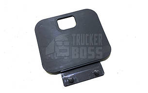 Кришка сходинки MAN TGA/TGX/TGS