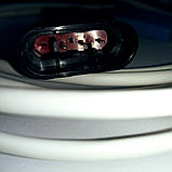 КАБЕЛЬ для регулювання, діагностики , установки ГБО STAG 4 - PI2303TA, фото 3