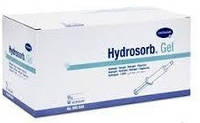 Гідросорб гель / HYDROSORB Gel 15 гр Hartmann