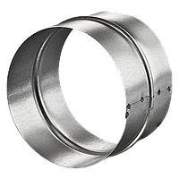 Переходник Вентс ПМ 200 Ц